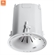 Loa JBL Control 47HC 3